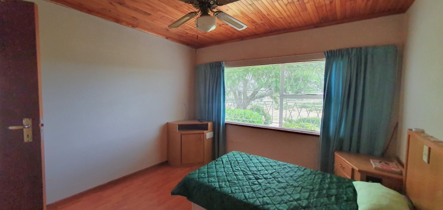 3 Bedroom Property for Sale in Fairbridge Heights Eastern Cape